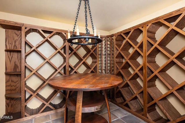 1361 Ridge Way, Pasadena, CA 91106