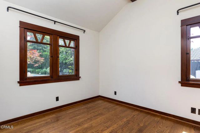 1361 Ridge Way, Pasadena, CA 91106