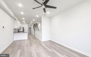 5217 IRVING ST #2, Philadelphia, PA 19139
