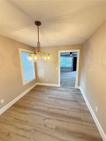 578 Hambrick Square, Stone Mountain, GA 30083
