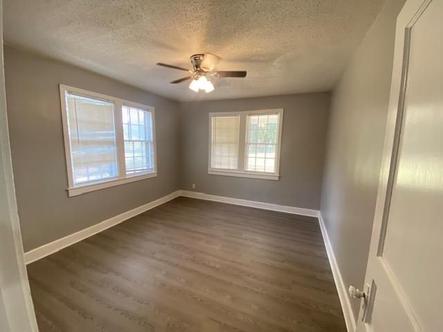 2382 VANDERBILT RD, Memphis, TN 38106