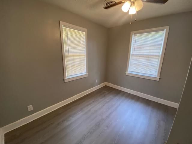 2382 VANDERBILT RD, Memphis, TN 38106