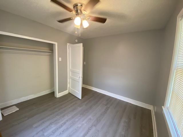 2382 VANDERBILT RD, Memphis, TN 38106
