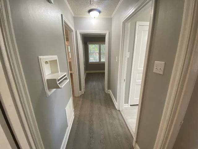 2382 VANDERBILT RD, Memphis, TN 38106
