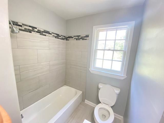2382 VANDERBILT RD, Memphis, TN 38106
