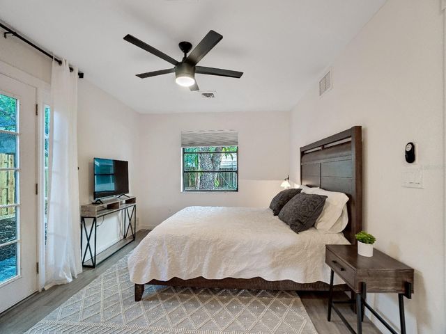 472 COLGATE ROAD, Venice, FL 34293