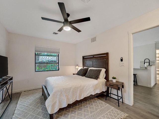 472 COLGATE ROAD, Venice, FL 34293