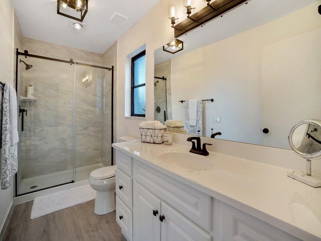 472 COLGATE ROAD, Venice, FL 34293