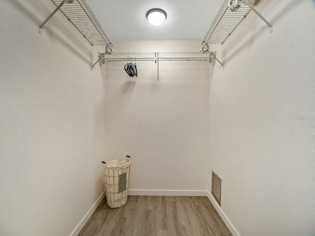 472 COLGATE ROAD, Venice, FL 34293