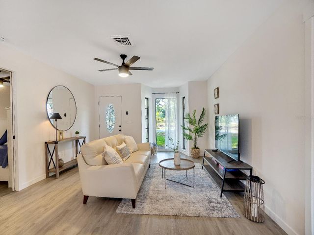 472 COLGATE ROAD, Venice, FL 34293