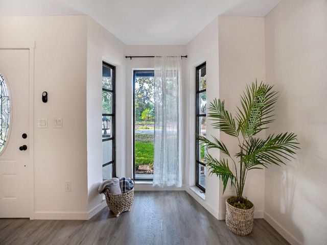 472 COLGATE ROAD, Venice, FL 34293