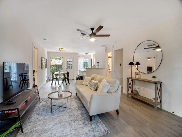 472 COLGATE ROAD, Venice, FL 34293