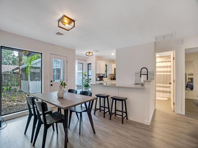 472 COLGATE ROAD, Venice, FL 34293