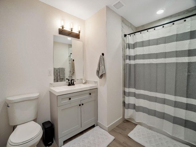 472 COLGATE ROAD, Venice, FL 34293