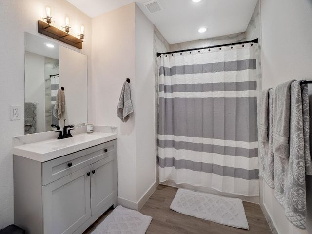 472 COLGATE ROAD, Venice, FL 34293