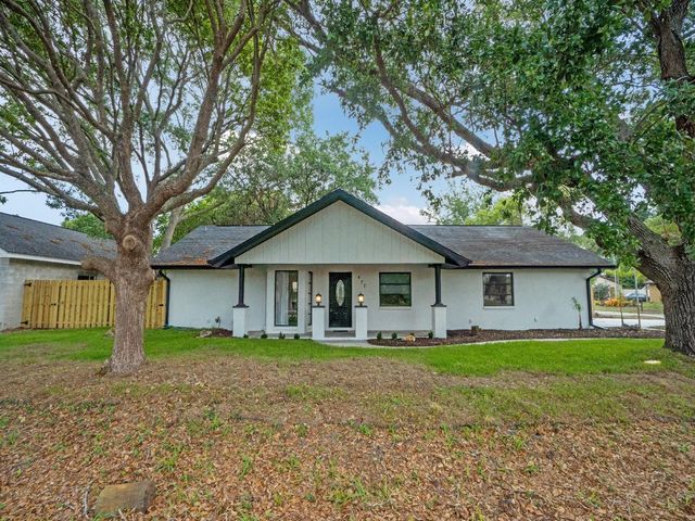 472 COLGATE ROAD, Venice, FL 34293