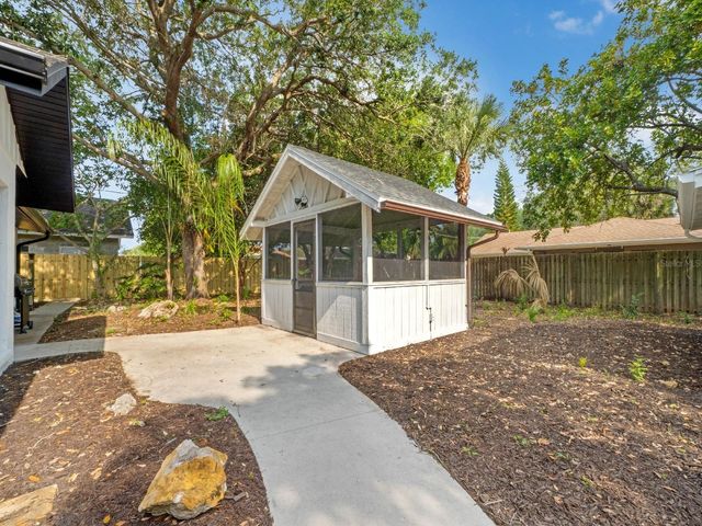 472 COLGATE ROAD, Venice, FL 34293