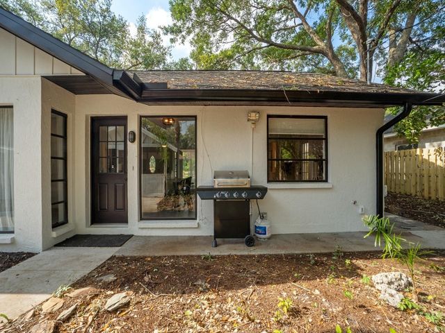 472 COLGATE ROAD, Venice, FL 34293