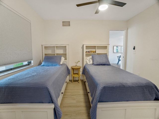 472 COLGATE ROAD, Venice, FL 34293