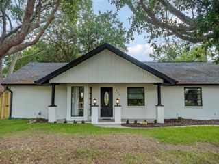 472 COLGATE ROAD, Venice, FL 34293