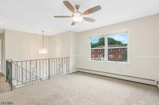 225 Charlotte Ave, South Bound Brook Boro, NJ 08880