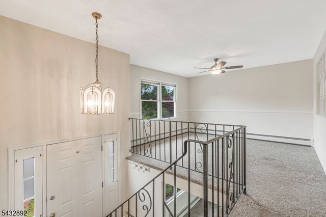 225 Charlotte Ave, South Bound Brook Boro, NJ 08880