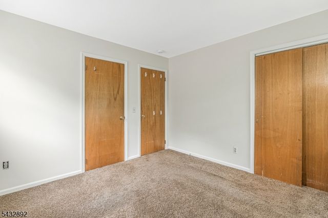 225 Charlotte Ave, South Bound Brook Boro, NJ 08880