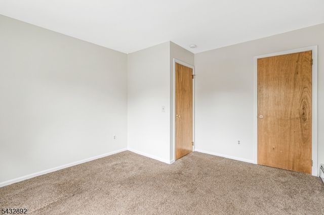 225 Charlotte Ave, South Bound Brook Boro, NJ 08880