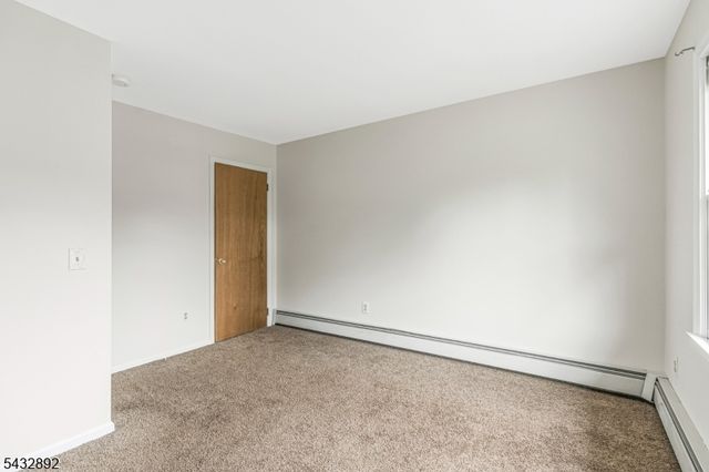225 Charlotte Ave, South Bound Brook Boro, NJ 08880