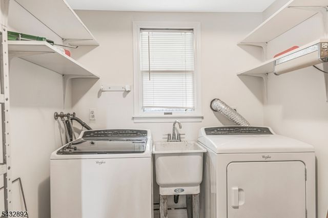 225 Charlotte Ave, South Bound Brook Boro, NJ 08880