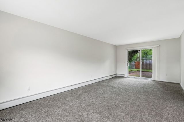 225 Charlotte Ave, South Bound Brook Boro, NJ 08880