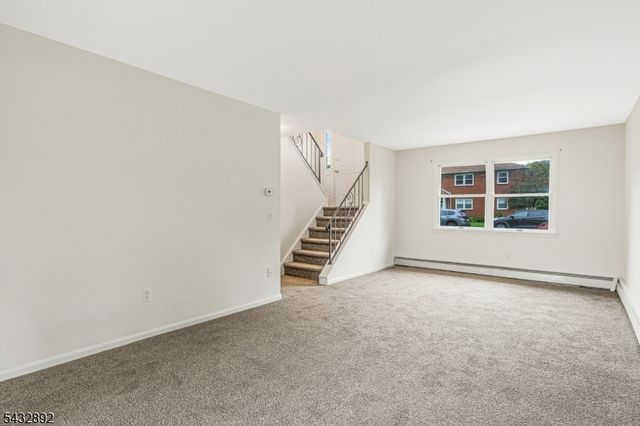 225 Charlotte Ave, South Bound Brook Boro, NJ 08880