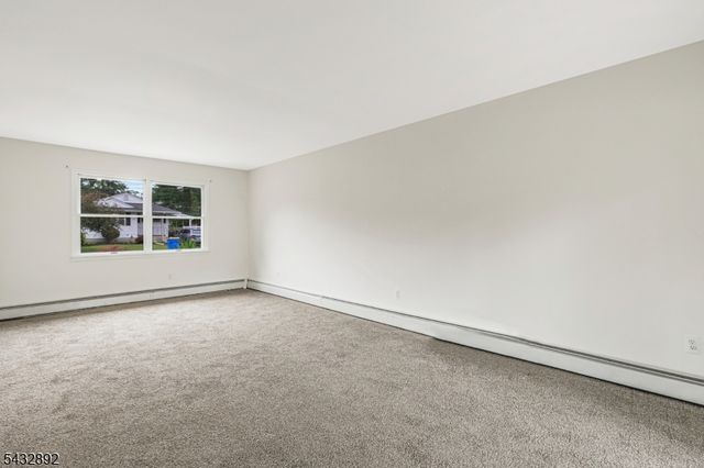 225 Charlotte Ave, South Bound Brook Boro, NJ 08880