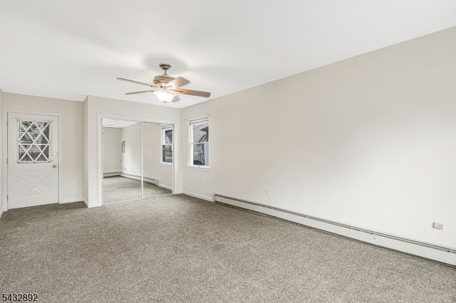 225 Charlotte Ave, South Bound Brook Boro, NJ 08880