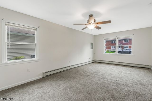 225 Charlotte Ave, South Bound Brook Boro, NJ 08880