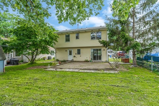 225 Charlotte Ave, South Bound Brook Boro, NJ 08880