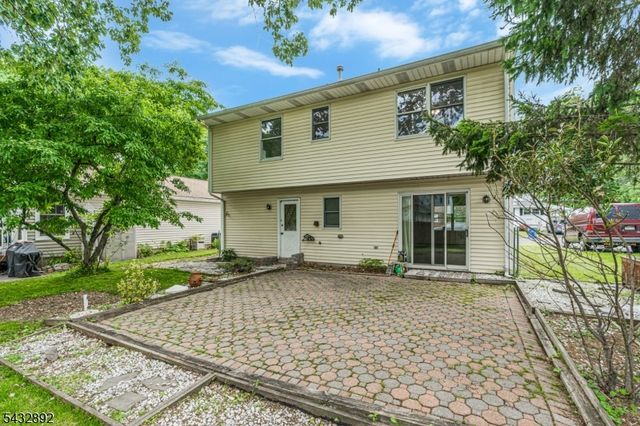 225 Charlotte Ave, South Bound Brook Boro, NJ 08880