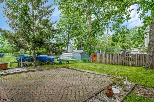 225 Charlotte Ave, South Bound Brook Boro, NJ 08880