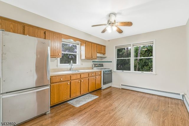 225 Charlotte Ave, South Bound Brook Boro, NJ 08880