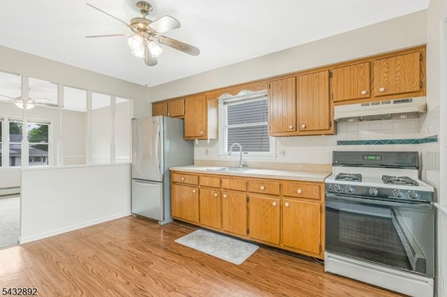 225 Charlotte Ave, South Bound Brook Boro, NJ 08880