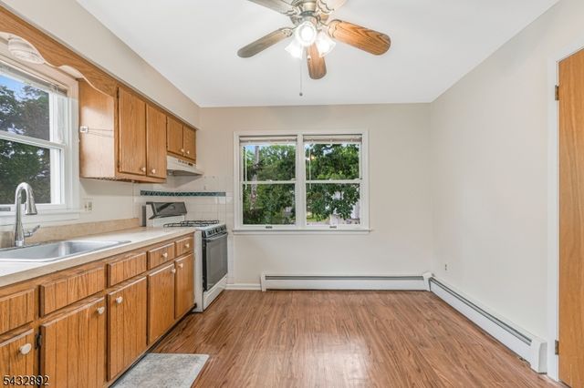 225 Charlotte Ave, South Bound Brook Boro, NJ 08880
