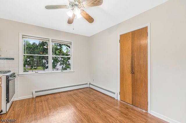 225 Charlotte Ave, South Bound Brook Boro, NJ 08880