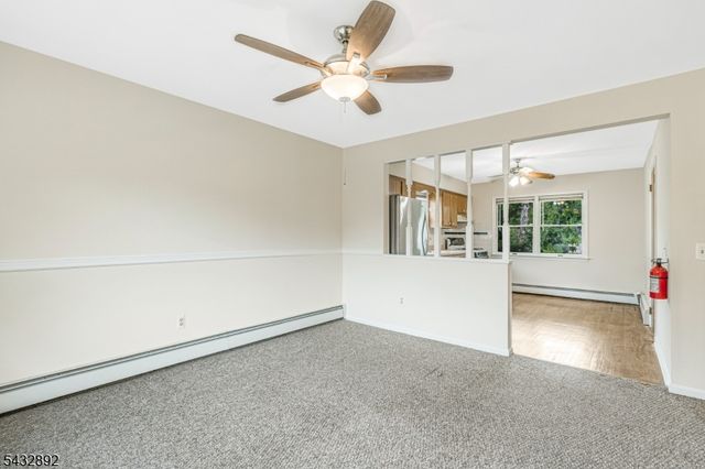 225 Charlotte Ave, South Bound Brook Boro, NJ 08880