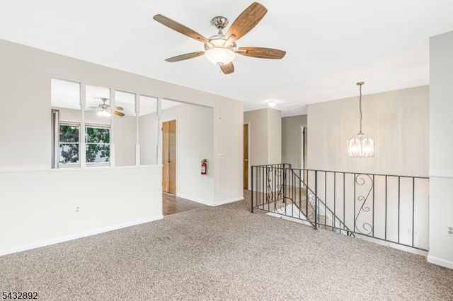 225 Charlotte Ave, South Bound Brook Boro, NJ 08880