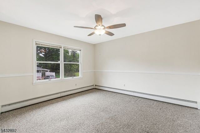 225 Charlotte Ave, South Bound Brook Boro, NJ 08880