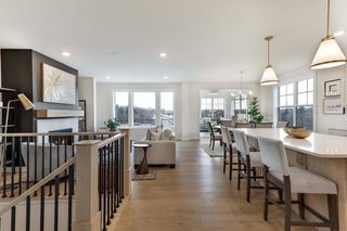 12459 Drayton Trail, Apple Valley, MN 55124