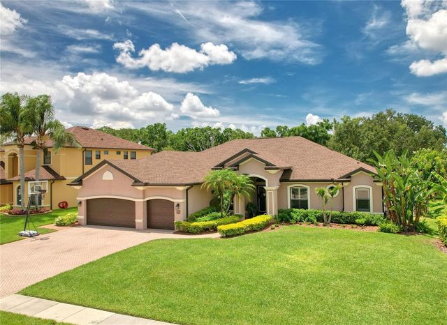 12512 EAGLES ENTRY DRIVE, Odessa, FL 33556