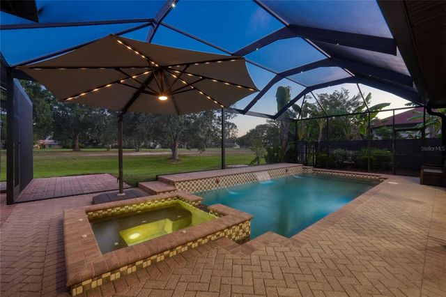 12512 EAGLES ENTRY DRIVE, Odessa, FL 33556