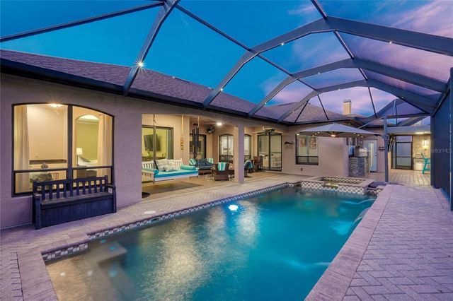 12512 EAGLES ENTRY DRIVE, Odessa, FL 33556