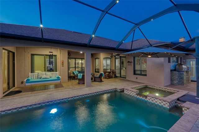 12512 EAGLES ENTRY DRIVE, Odessa, FL 33556